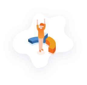 <strong>ued平台登录</strong>培训服务流程