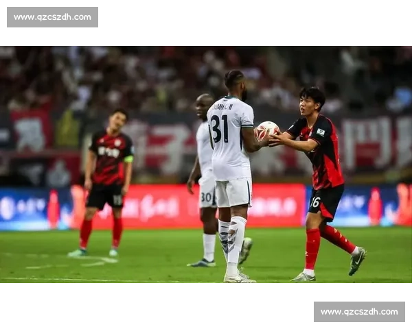 荷乙：王博豪首发 60 分钟 邓伯什 1-2 憾负榜首海牙