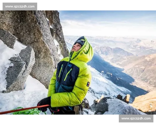 青岛小将王宇婷：国际攀岩赛场斩获双金