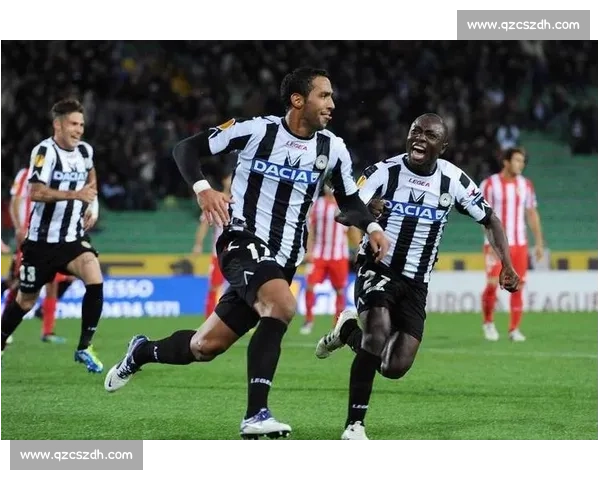 斯基拉：尤文考察意甲过人王阿塔，国米罗马争抢乌迪内斯新星