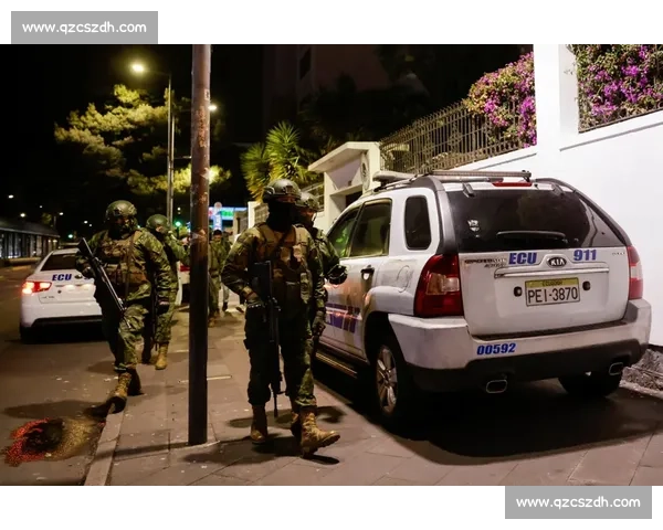 墨西哥站发车大乱斗:830 米直道上的生死时速 墨西哥站发车大乱斗:830 米直道上的生死时速