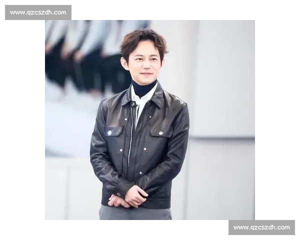 川超解说回应 “封神”：是热爱接住了掌声