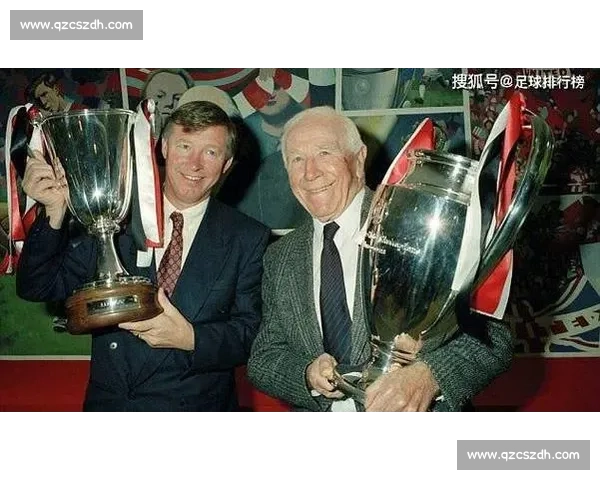 五度执教五度离！弗格森之子因英甲垫底下课