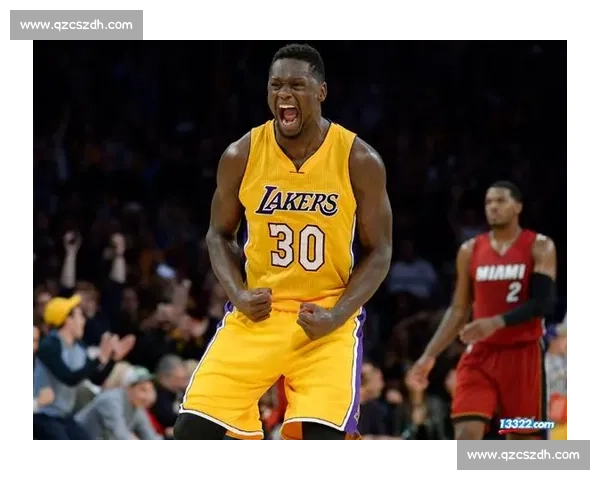 热火对决湖人总决赛直播视频全程回放精彩瞬间解析巅峰对抗球星表现盘点