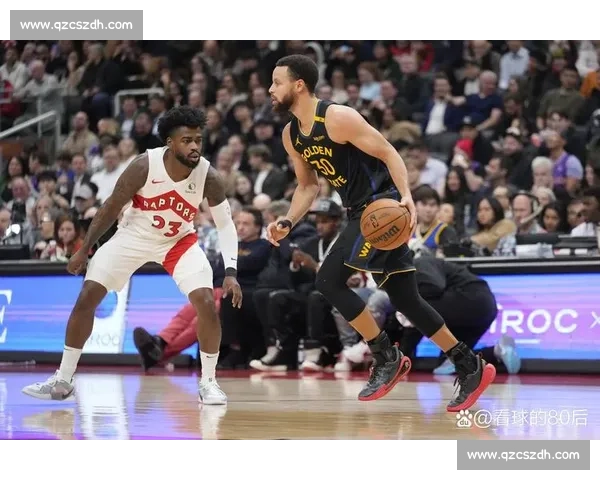 骑士对决勇士巅峰之战全程现场直播解析看点与胜负走向前瞻预测