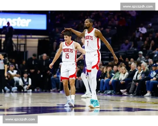 火箭对阵76人比赛录像深度解析攻防亮点全回顾关键球员表现与战术走势