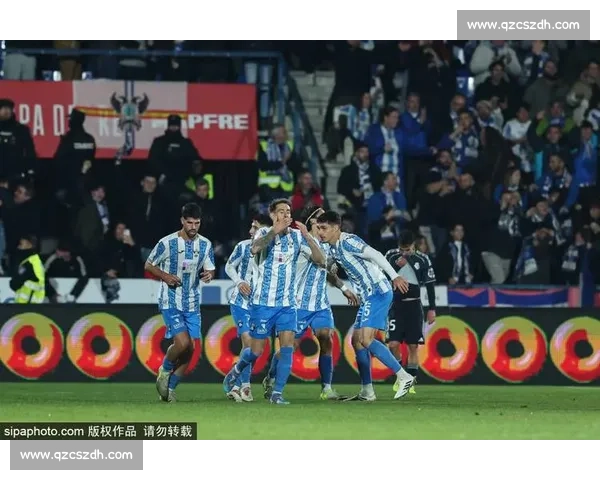 欧陆豪门对决拜仁慕尼黑迎战瓦伦西亚胜负悬念引爆关注焦点之夜