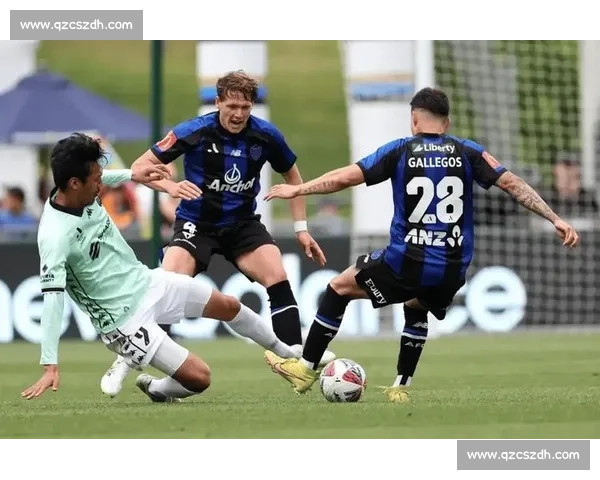 谢菲联对阵布拉德福德英伦赛场强强碰撞焦点之战前瞻实力走势全面解析