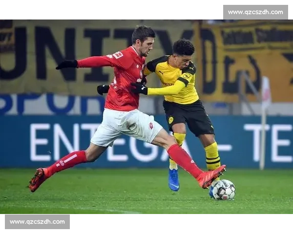 荷兰对阵墨西哥战术博弈与关键球员走势前瞻分析比赛胜负悬念解读