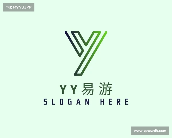 关于&#x79;&#x79;&#x6613;&#x6e38;